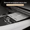 Compatible with Lynk & Co 09