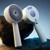 Pet Steam Brush for Dogs Cats Self Cleaning Hair Removal Brush with Release Button for Shedding Grooming 3-in-1 Spray Cat Comb for Long Short Hair