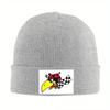 Chapéus e bonés – Gorros