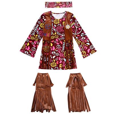 Costume de carnaval pentru femei – Costume de carnaval pentru femei