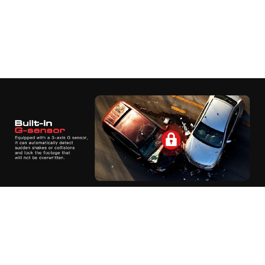 3 Channel Car DVR 4K 3-Lens Front Inside Rear GPS Wifi Dash Cam DVR Recorder Video Registrator Car Camera 24h Parking Monitor