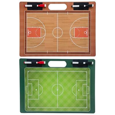 Futbol – Diğer futbol aksesuarları