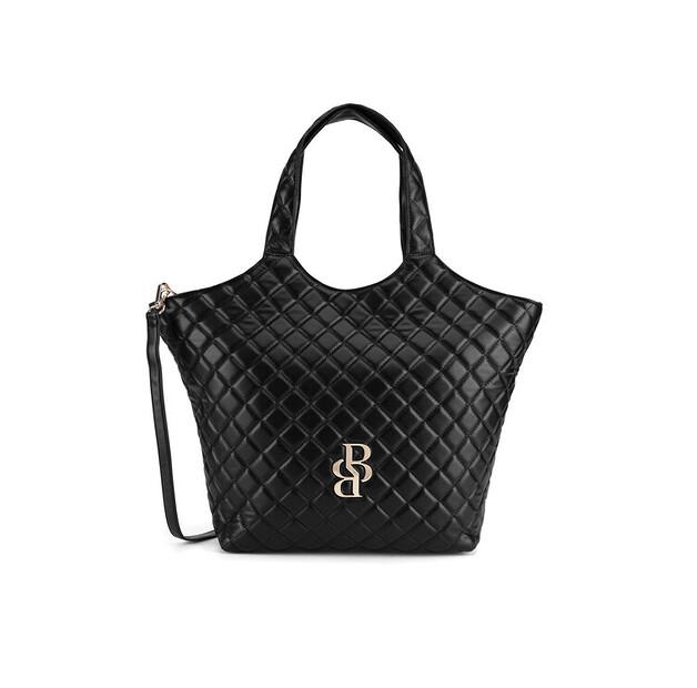 

Сумочка Badura FELICIE-01 чёрный