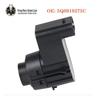 Skoda Fabia/VW 5J0919275A Parking Sensor Buzzer