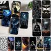 Huse pentru telefoane – Huse tip bumper pentru telefon