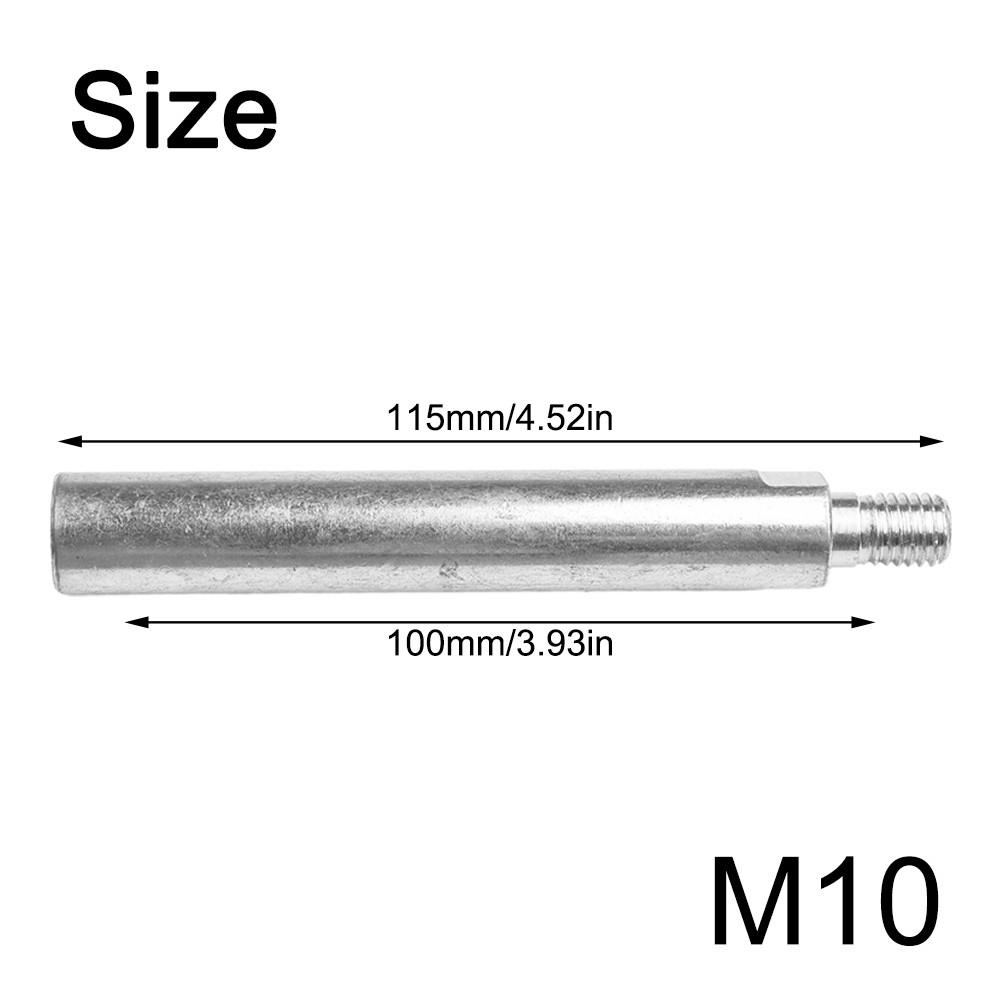 Alloy Steel Screwdriver For Driver Wrench Parts Alloy Steel