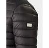 Куртка зимняя KARL LAGERFELD 505033 554587