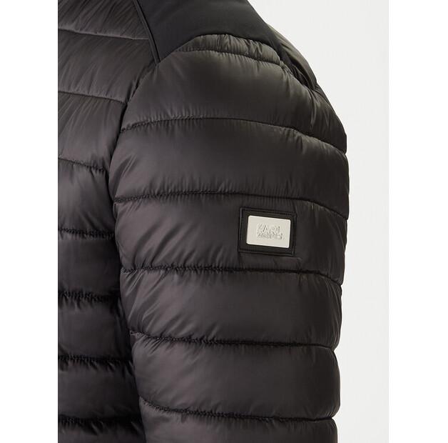 Куртка зимняя KARL LAGERFELD 505033 554587