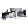 Areyourshop Throttle Body Assembly 12595275 for Rendezvous Venture Montana Aztek 2000 2001 2002 2003 2004 2005
