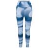 USA Pro Womens/Ladies Core Leggings