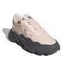 Adidas Originals Ozweego Tr 'Pink Gray' Women's FV9759