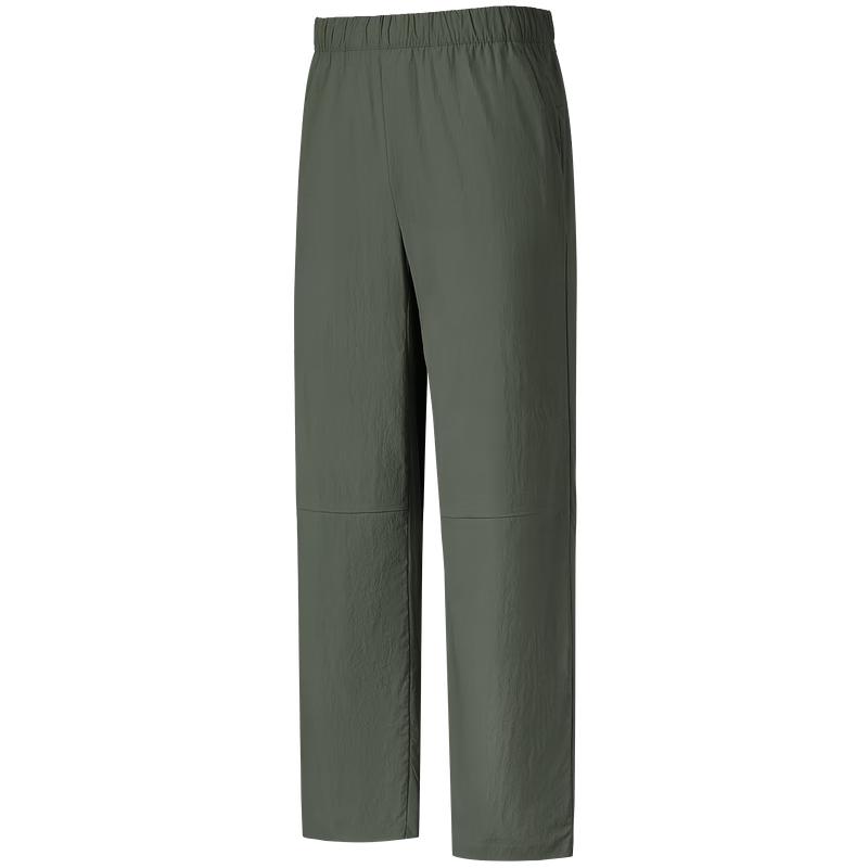 

Skechers Unisex Loose Fit Quick-Dry Sport Pants XXL