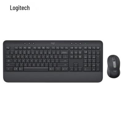 Periferiche per computer – Set tastiera e mouse