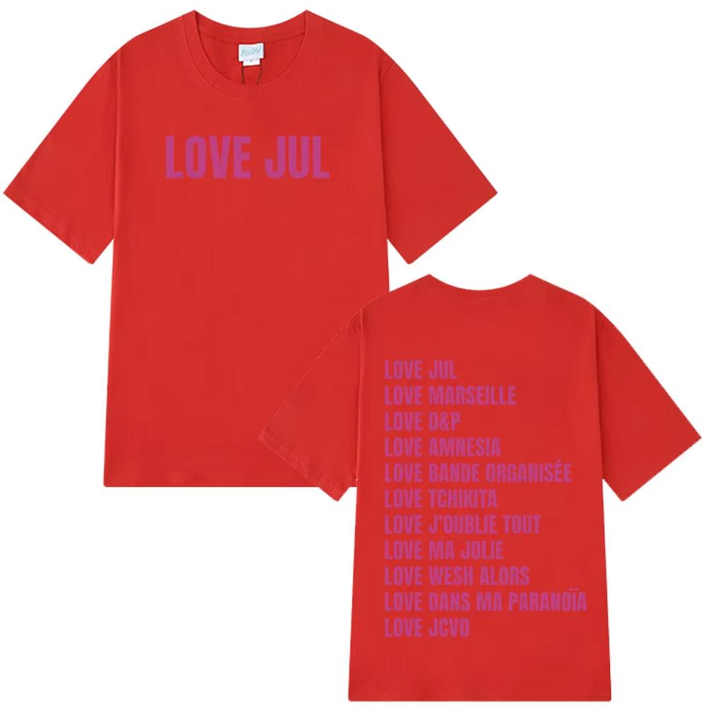 The Latest Mens Pure Cotton Tshirt for 2025 Comfortable Breathable Highquality Beach Travel Party Instagram 2K