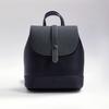 ZMNZ.M.N. Women's Casual Multi-purpose Backpack ZRB-9269