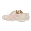 Unisex Sneakers Onitsuka Tiger Mexico 66 SD Paraty Oatmeal Ginger Peach Oatmeal/Ginger Peach