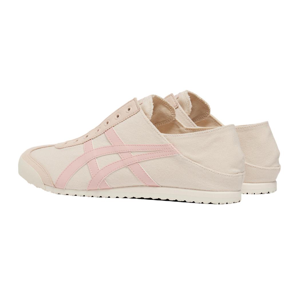 Unisex Sneakers Onitsuka Tiger Mexico 66 SD Paraty Oatmeal Ginger Peach Oatmeal/Ginger Peach