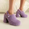 Calzado para mujer – Sandalias