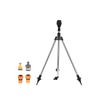 Stativ & Hållare – Tripods (stativ)