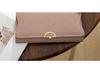Women's Long Wallet 2025: New Style Niche Design, Small Fresh Coin Purse & Clutch Bag