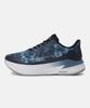 [Descente] Aero Rise Deep Blue SQ123RRN11 [Shipped from Korea] 100% Authentic