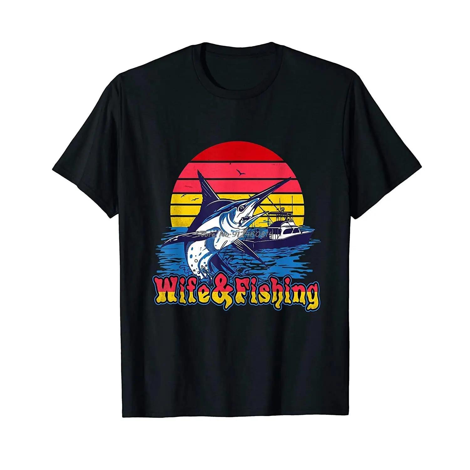 

Classic Movie The Room Wiseau Tee Shirt Fashion Men Tops Graphic Print Cotton T Shirt Guys Punk Designer Streetwear Tees XXXXXL різнокольоровий