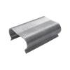 GALVANIZED STAPLE FOR AGRICULTURE E-30. 1000 Units