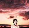 EIN BONNIE PINK -