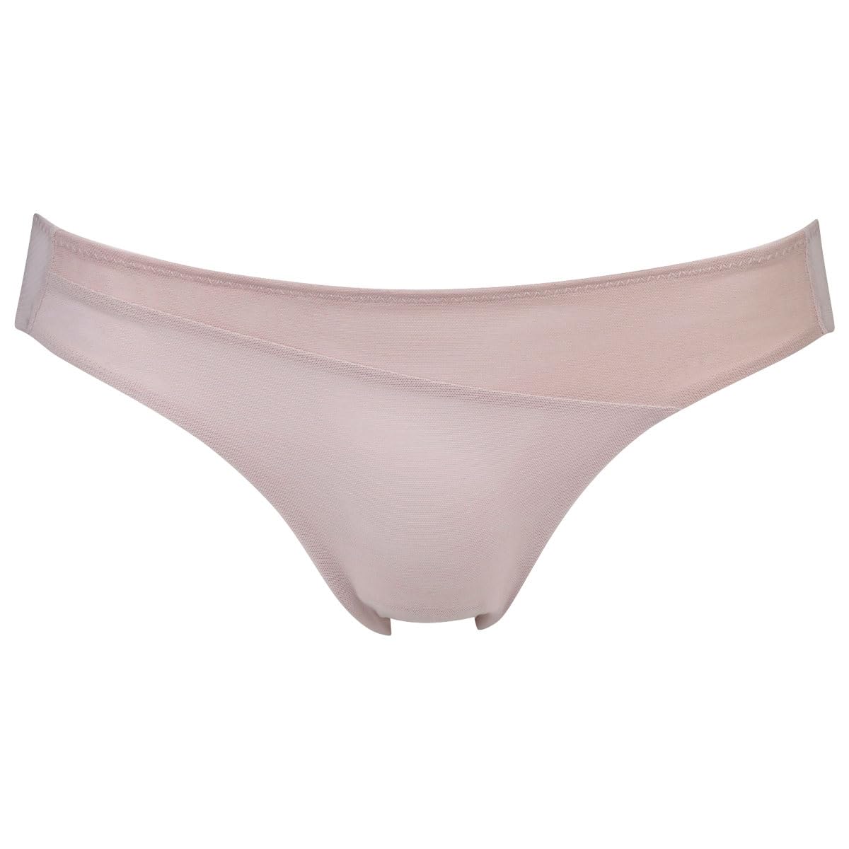 

Wacoal Ribbon Bra with a Fitted Pairs with Fits Full PO M Long, Chest, BCL410, Length, PCL710,