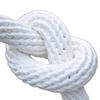 Tug-of-War Rope
