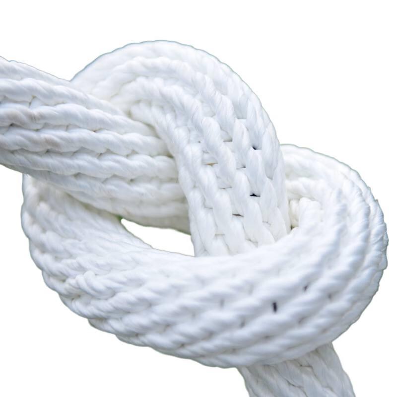 Tug-of-War Rope