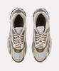 Reebok Premier Road Ultra - Tapioca / 100269691