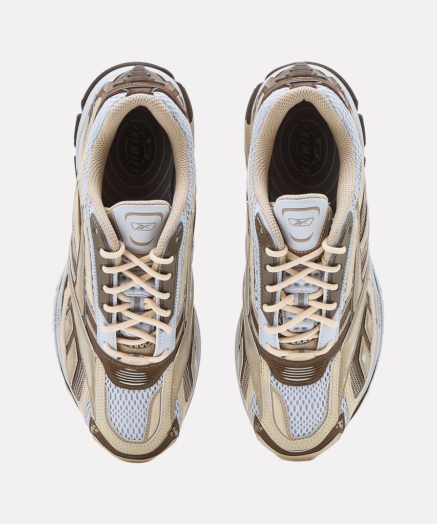 Reebok Premier Road Ultra - Tapioca / 100269691