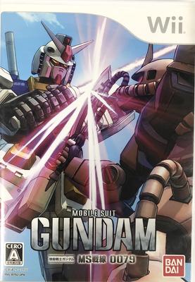 Βιντεοπαιχνίδια – Παιχνίδια