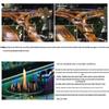 Canon RF-S 55-210mm F5-7.1 IS STM Lens
