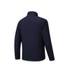 Anta Casual Simple Comfortable Versatile Jacket Men Jackets 152617622-1