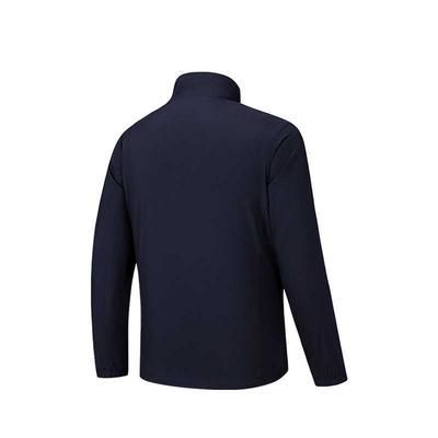 Vestes et manteaux – Vestes