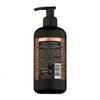 Tesori dOriente Hammam Argan Oil & Orange Flower Liquid Soap 300ml