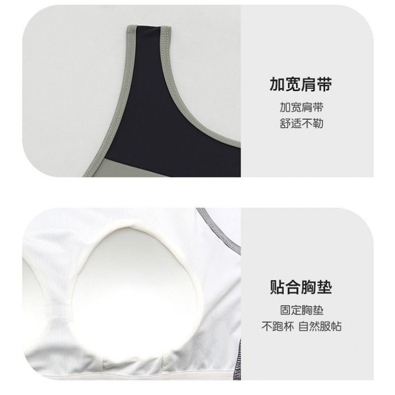 Sports Swimsuit Women's One-piece Boxers Cover Belly To Show Slimming Sexy Swimming Pool Training Racing Hot