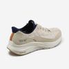 Skechers Men'S Contour Foam (Slipins)_Sl0Mpcgx011