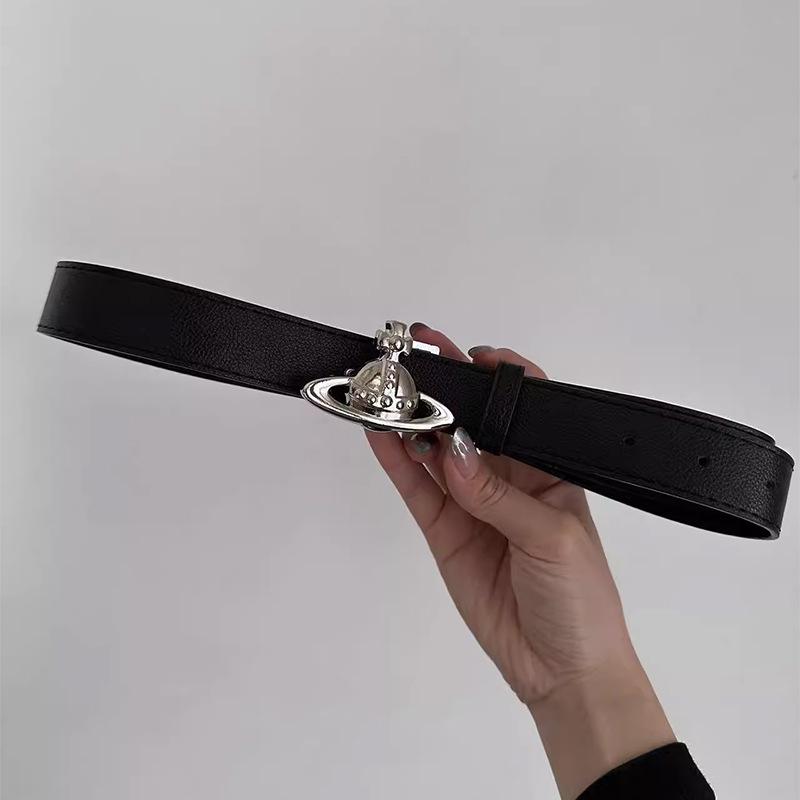 

Четыре сезона в наличии пряжка ремня регулируемый тонкий ремень модный сто матч костюм платье украшение пояс женский 105cm*2.8CM чёрный