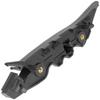 Ford GALAXY III 06-15 Front Bumper Mount Left