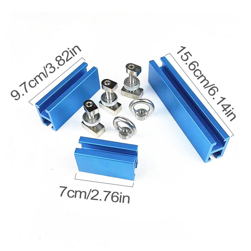 

Набор для ремонта вмятин кузова автомобиля Набор инструментов для ремонта вмятин кузова автомобиля Регулируемый набор для ремонта вмятин автомобиля Удаление вмятин кузова автомобиля для внедорожников