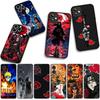 Telefon kapları – Smartphone Bumper Kılıflar