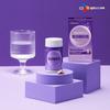 MelaMate Pflanzliches Melatonin MelaMate 30 Tabletten