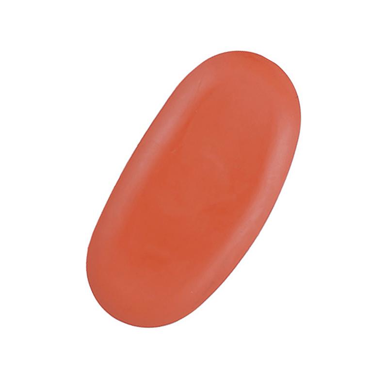 

Эллиптическая силиконовая пленка Инструменты для лепки из глины Инструменты для глиняной керамики Художественные инструменты для рисования Большие Средние Маленькие Инструменты для ремонта глиняного пластика