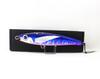 Malosi CH180F-NB Chieftain 180F Floating Lure Naboo (1129)