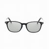 Tom Ford Sunglasses Asian Fit Mirror Lens FT1040D 01A 52 Size Square Shape TF1040D Tom Ford [Tom Ford] / FT1040-D Men's Women's