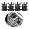 4pcs Nut Covers Caps for All 9-Later