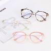 Gafas y accesorios – Gafas de lectura y computadora